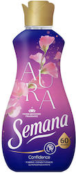 Semana x