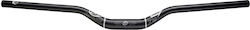 Reverse E-element Ergo Mtb Handlebar