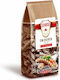 Czaniecki Βίδες 250gr