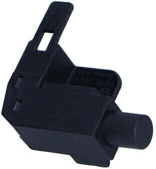 Διακόπτης Φωτισμού Εσωτερικού Χώρου Vw Transporter 03 1h0947561a