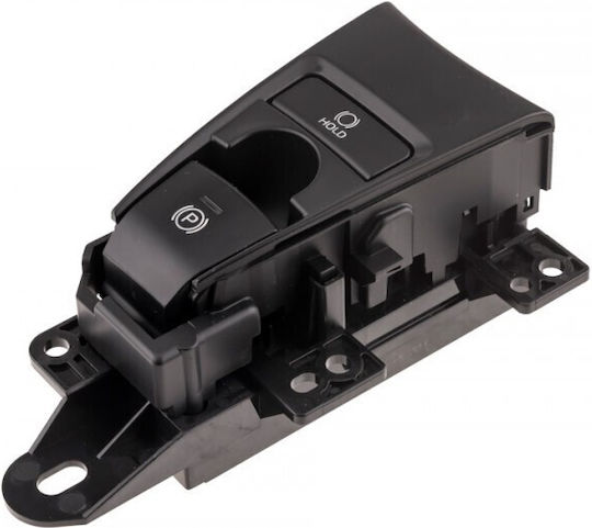 Comutator Activare Frână De Mână Toyota Camry 2017 84390-33050
