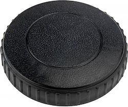 Mâner Mâner Reglaj Scaun Seat Cordoba 2003 Ibiza 2002 VW Gândac 2002 Caddy 2004 Eos 2006 Golf V 2003 Golf Mâner Mâner Reglaj Scaun Seat Cordoba 2003 Ibiza 2002 VW Gândac 2002 Caddy 2004 Eos 2006 Golf V 2003 Golf