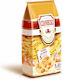 Czaniecki Tagliatelle 250gr