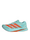 Adizero Adidași pentru bărbați Adizero Boston 13 M