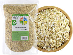 MIGOgroup Fulgi 1000gr MIGOgroup Fulgi 1000gr