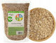 MIGOgroup Fulgi 1000gr