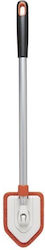 OXO Spin Parquet Mop 12126100 OXO Spin Parquet Mop 12126100