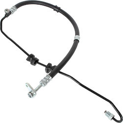 Getriebe Für Honda CR-V Getriebe Für Honda CR-V