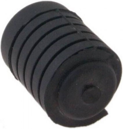 Febest Car Engine Head Cover for Nissan Primera