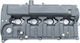 Dr. Motor Capacul Capului Motorului Auto