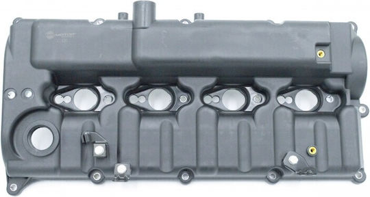 Dr. Motor Capacul Capului Motorului Auto