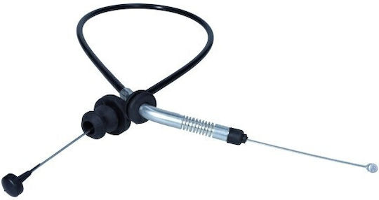 Maxgear Ντίζα Αυτοκινήτου για Fiat Punto