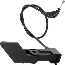 Autoteile für den Motor Kabel für Opel Movano Renault Erfassen Clio Espace Haupt- Autoteile für den Motor Kabel für Opel Movano Renault Erfassen Clio Espace Haupt-