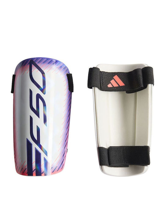 adidas Sg Training KE5209 Επικαλαμίδες Ποδοσφαί...