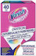 Reckitt Χρωμοπαγίδες 40 Φύλλα