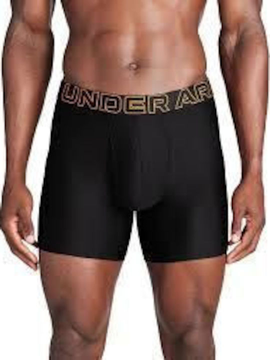 Under Armour Under Armour