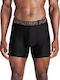 Men's Boxers 003 Printed 3Pack