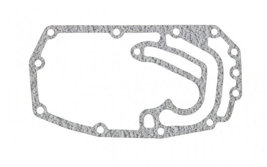 Auto-Dichtung Citroen Jumper 02 2.8 Hdi 5001847837