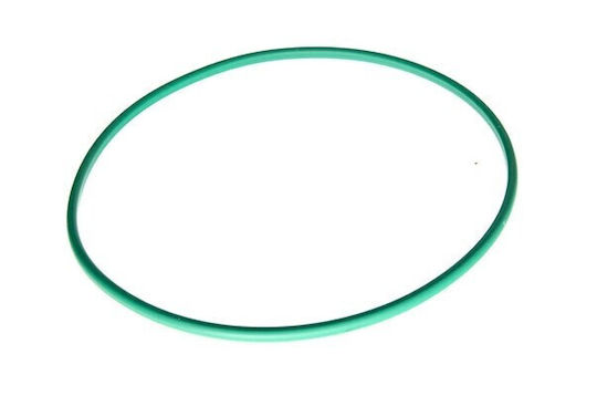 Kraftstoffpumpe Dichtung Citroen C4 Peugeot 3008 07 153149