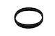 Vika Auto-Dichtung Kraftstoffsensor Octavia Felicia Fabia Grau 1j0919133