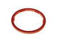 Oil Level Sensor Gasket Bmw 1 2,0d 04 12611744292