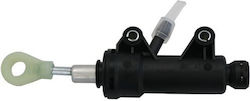 Borsehung Κάτω Αντλία Συμπλέκτη για BMW X1 / X3 / X5 / Z4 / Z8 Borsehung Κάτω Αντλία Συμπλέκτη για BMW X1 / X3 / X5 / Z4 / Z8