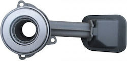 WRC Auto Parts Ρουλεμάν Τροχών για Ford Cougar / Galaxy / Mondeo Jaguar X-Type