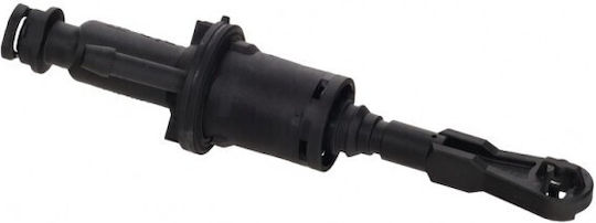 OE PSA Upper Clutch Pump for Citroen C5 Peugeot 407