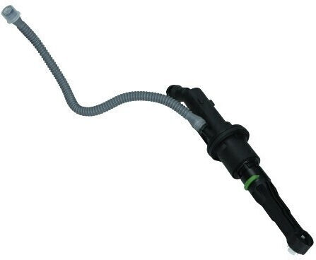 OE PSA Upper Clutch Pump for Peugeot 508