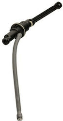 OE PSA Obere Kupplungspumpe Für Citroen C4 Kaktus / C-Elysee Peugeot 301