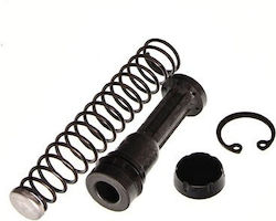 Mazda Upper Clutch Pump for Mazda 6 MX-5 RX-8