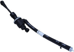 Hyundai Άνω Αντλία Συμπλέκτη για Hyundai i30 / i40 Kia Ceed Hyundai Άνω Αντλία Συμπλέκτη για Hyundai i30 / i40 Kia Ceed