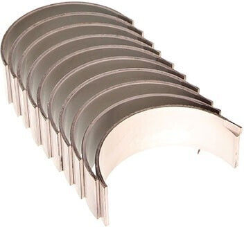Glyco Transmission Shafts for Ford C-Max