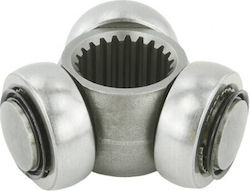 Febest Arbori De Transmisie Pentru Nissan Sunny / Almera