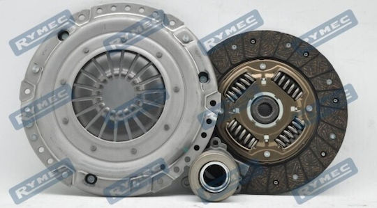 Rymec Set De Ambreiaj Pentru Chevrolet Cruze