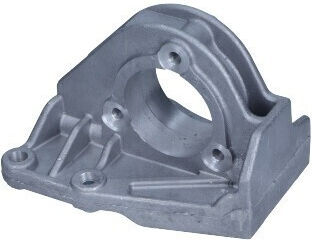 Prottego Exchange Half Axle for Fiat Grande Punto Linea