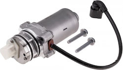 NTY Wheel Bearings for BMW M135 / X1