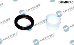 Dr. Motor Arbori De Transmisie Pentru Renault Kangoo Dr. Motor Arbori De Transmisie Pentru Renault Kangoo