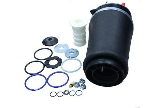 Maxgear Suspension for Land Rover Range Rover 2002-2012