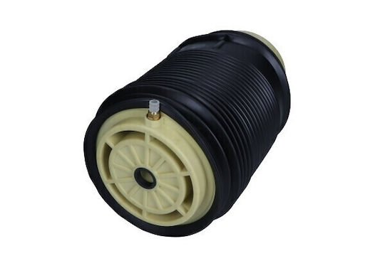 Maxgear Suspension For Mercedes-Benz S