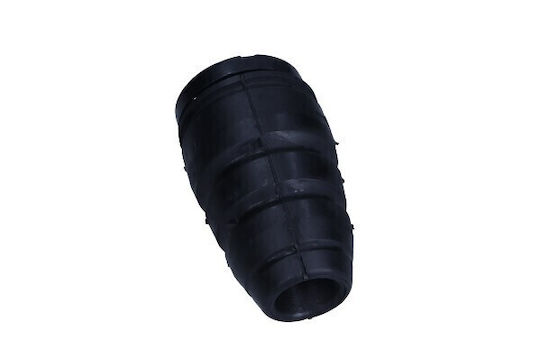 Maxgear Ανάρτηση για Fiat Doblo 2001-2010
