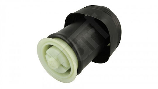 Hart Suspension for BMW X5 2007-2013