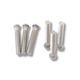 Motortane Лифт Кит Toyota Rav4 Xa10 1994-2000 2" 50mm Преден