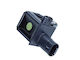 BMW Shock Absorber for BMW Series 3