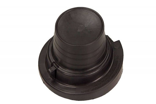 OE PSA Spring