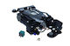 Maxgear Αερανάρτηση για BMW X5 2006-2014