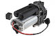NTY Ανάρτηση για Audi Q5