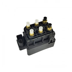 WRC Auto Parts Ανάρτηση WRC Auto Parts Ανάρτηση