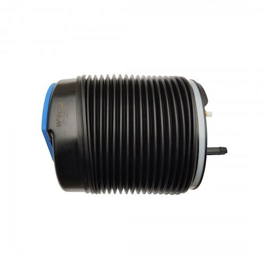 WRC Auto Parts Гола Висулка Volvo V90 / XC 90 - ХС 90