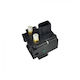WRC Auto Parts Pentru Bmw Seria 5 X5 X6